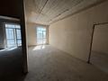 2-комнатная квартира · 58 м² · 4/12 этаж, Жумекен Нажимеденов 46 за 25.5 млн ₸ в Астане, Алматы р-н — фото 7
