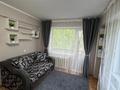 1-комнатная квартира · 32 м² · 3/5 этаж, Бурова 27 за 140 000 ₸ в Усть-Каменогорске, Ульбинский