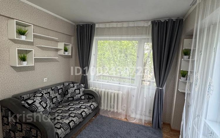 1-комнатная квартира · 32 м² · 3/5 этаж, Бурова 27 за 140 000 ₸ в Усть-Каменогорске, Ульбинский — фото 2