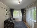 1-комнатная квартира · 32 м² · 3/5 этаж, Бурова 27 за 140 000 ₸ в Усть-Каменогорске, Ульбинский — фото 13