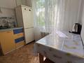 1-комнатная квартира · 32 м² · 3/5 этаж, Бурова 27 за 140 000 ₸ в Усть-Каменогорске, Ульбинский — фото 14