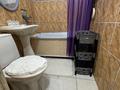1-комнатная квартира · 32 м² · 3/5 этаж, Бурова 27 за 140 000 ₸ в Усть-Каменогорске, Ульбинский — фото 16