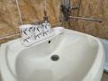 1-комнатная квартира · 32 м² · 3/5 этаж, Бурова 27 за 140 000 ₸ в Усть-Каменогорске, Ульбинский — фото 17