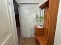 1-комнатная квартира · 32 м² · 3/5 этаж, Бурова 27 за 140 000 ₸ в Усть-Каменогорске, Ульбинский — фото 18