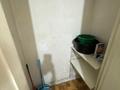 1-комнатная квартира · 32 м² · 3/5 этаж, Бурова 27 за 140 000 ₸ в Усть-Каменогорске, Ульбинский — фото 19