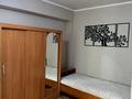 1-комнатная квартира · 32 м² · 3/5 этаж, Бурова 27 за 140 000 ₸ в Усть-Каменогорске, Ульбинский — фото 2