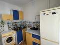 1-комнатная квартира · 32 м² · 3/5 этаж, Бурова 27 за 140 000 ₸ в Усть-Каменогорске, Ульбинский — фото 20