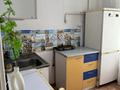 1-комнатная квартира · 32 м² · 3/5 этаж, Бурова 27 за 140 000 ₸ в Усть-Каменогорске, Ульбинский — фото 22