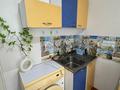 1-комнатная квартира · 32 м² · 3/5 этаж, Бурова 27 за 140 000 ₸ в Усть-Каменогорске, Ульбинский — фото 23