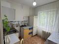 1-комнатная квартира · 32 м² · 3/5 этаж, Бурова 27 за 140 000 ₸ в Усть-Каменогорске, Ульбинский — фото 24
