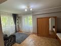 1-комнатная квартира · 32 м² · 3/5 этаж, Бурова 27 за 140 000 ₸ в Усть-Каменогорске, Ульбинский — фото 26