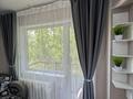 1-комнатная квартира · 32 м² · 3/5 этаж, Бурова 27 за 140 000 ₸ в Усть-Каменогорске, Ульбинский — фото 27
