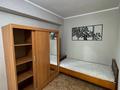 1-комнатная квартира · 32 м² · 3/5 этаж, Бурова 27 за 140 000 ₸ в Усть-Каменогорске, Ульбинский — фото 28