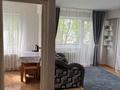 1-комнатная квартира · 32 м² · 3/5 этаж, Бурова 27 за 140 000 ₸ в Усть-Каменогорске, Ульбинский — фото 4