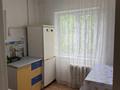 1-комнатная квартира · 32 м² · 3/5 этаж, Бурова 27 за 140 000 ₸ в Усть-Каменогорске, Ульбинский — фото 5