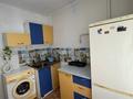 1-комнатная квартира · 32 м² · 3/5 этаж, Бурова 27 за 140 000 ₸ в Усть-Каменогорске, Ульбинский — фото 7