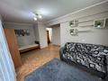 1-комнатная квартира · 32 м² · 3/5 этаж, Бурова 27 за 140 000 ₸ в Усть-Каменогорске, Ульбинский — фото 9