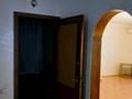 Часть дома · 4 комнаты · 75 м² · 3 сот., Вавилова 3 КВ 1 за 27 млн ₸ в Алматы, Турксибский р-н — фото 10