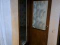 Часть дома · 4 комнаты · 75 м² · 3 сот., Вавилова 3 КВ 1 за 27 млн ₸ в Алматы, Турксибский р-н — фото 11