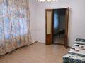 Часть дома · 4 комнаты · 75 м² · 3 сот., Вавилова 3 КВ 1 за 27 млн ₸ в Алматы, Турксибский р-н — фото 12