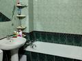 Часть дома · 4 комнаты · 75 м² · 3 сот., Вавилова 3 КВ 1 за 27 млн ₸ в Алматы, Турксибский р-н — фото 15