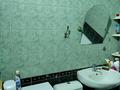 Часть дома · 4 комнаты · 75 м² · 3 сот., Вавилова 3 КВ 1 за 27 млн ₸ в Алматы, Турксибский р-н — фото 16