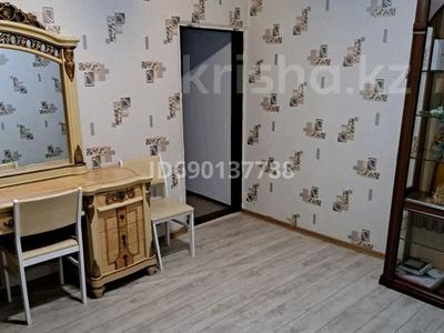 Часть дома · 4 комнаты · 75 м² · 3 сот., Вавилова 3 КВ 1 за 27 млн ₸ в Алматы, Турксибский р-н