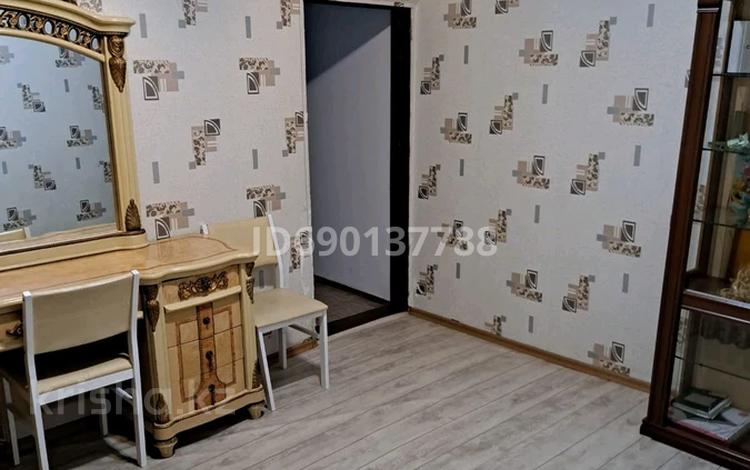 Часть дома · 4 комнаты · 75 м² · 3 сот., Вавилова 3 КВ 1 за 27 млн ₸ в Алматы, Турксибский р-н — фото 3