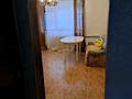 Часть дома · 4 комнаты · 75 м² · 3 сот., Вавилова 3 КВ 1 за 27 млн ₸ в Алматы, Турксибский р-н — фото 5