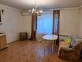 Часть дома · 4 комнаты · 75 м² · 3 сот., Вавилова 3 КВ 1 за 27 млн ₸ в Алматы, Турксибский р-н — фото 6