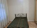 Часть дома · 4 комнаты · 75 м² · 3 сот., Вавилова 3 КВ 1 за 27 млн ₸ в Алматы, Турксибский р-н — фото 7