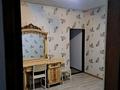 Часть дома · 4 комнаты · 75 м² · 3 сот., Вавилова 3 КВ 1 за 27 млн ₸ в Алматы, Турксибский р-н — фото 8