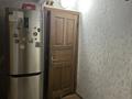 4-бөлмелі пәтер · 72 м² · 3/5 қабат, 17-й микрорайон, 17-й микрорайон, бағасы: 33 млн ₸ в Шымкенте, Аль-Фарабийский р-н