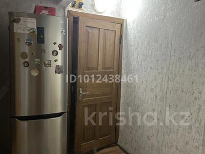 4-бөлмелі пәтер · 72 м² · 3/5 қабат, 17-й микрорайон, 17-й микрорайон, бағасы: 33 млн ₸ в Шымкенте, Аль-Фарабийский р-н