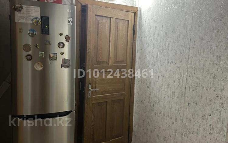 4-бөлмелі пәтер · 72 м² · 3/5 қабат, 17-й микрорайон, 17-й микрорайон, бағасы: 33 млн ₸ в Шымкенте, Аль-Фарабийский р-н — фото 2