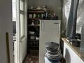 4-бөлмелі пәтер · 72 м² · 3/5 қабат, 17-й микрорайон, 17-й микрорайон, бағасы: 33 млн ₸ в Шымкенте, Аль-Фарабийский р-н — фото 11