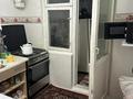 4-бөлмелі пәтер · 72 м² · 3/5 қабат, 17-й микрорайон, 17-й микрорайон, бағасы: 33 млн ₸ в Шымкенте, Аль-Фарабийский р-н — фото 15