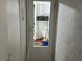 4-бөлмелі пәтер · 72 м² · 3/5 қабат, 17-й микрорайон, 17-й микрорайон, бағасы: 33 млн ₸ в Шымкенте, Аль-Фарабийский р-н — фото 18
