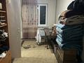 4-бөлмелі пәтер · 72 м² · 3/5 қабат, 17-й микрорайон, 17-й микрорайон, бағасы: 33 млн ₸ в Шымкенте, Аль-Фарабийский р-н — фото 19