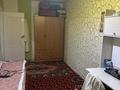 4-бөлмелі пәтер · 72 м² · 3/5 қабат, 17-й микрорайон, 17-й микрорайон, бағасы: 33 млн ₸ в Шымкенте, Аль-Фарабийский р-н — фото 2