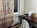 4-бөлмелі пәтер · 72 м² · 3/5 қабат, 17-й микрорайон, 17-й микрорайон, бағасы: 33 млн ₸ в Шымкенте, Аль-Фарабийский р-н — фото 21