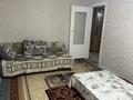 4-бөлмелі пәтер · 72 м² · 3/5 қабат, 17-й микрорайон, 17-й микрорайон, бағасы: 33 млн ₸ в Шымкенте, Аль-Фарабийский р-н — фото 22