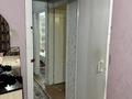 4-бөлмелі пәтер · 72 м² · 3/5 қабат, 17-й микрорайон, 17-й микрорайон, бағасы: 33 млн ₸ в Шымкенте, Аль-Фарабийский р-н — фото 4