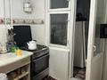 4-бөлмелі пәтер · 72 м² · 3/5 қабат, 17-й микрорайон, 17-й микрорайон, бағасы: 33 млн ₸ в Шымкенте, Аль-Фарабийский р-н — фото 9