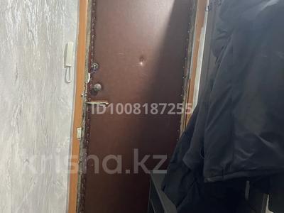 3-бөлмелі пәтер · 61 м² · 4/4 қабат, 2мик 24, бағасы: 20 млн ₸ в Талдыкоргане, мкр Жетысу