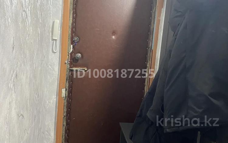 3-бөлмелі пәтер · 61 м² · 4/4 қабат, 2мик 24, бағасы: 20 млн ₸ в Талдыкоргане, мкр Жетысу — фото 12
