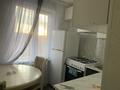 3-бөлмелі пәтер · 61 м² · 4/4 қабат, 2мик 24, бағасы: 20 млн ₸ в Талдыкоргане, мкр Жетысу — фото 6