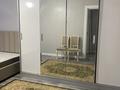 3-бөлмелі пәтер · 61 м² · 4/4 қабат, 2мик 24, бағасы: 20 млн ₸ в Талдыкоргане, мкр Жетысу — фото 9