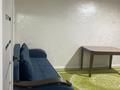 3-бөлмелі пәтер · 61 м² · 4/4 қабат, 2мик 24, бағасы: 20 млн ₸ в Талдыкоргане, мкр Жетысу — фото 14