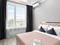 1-комнатная квартира · 41 м² · 4/9 этаж, Утеген батыра 11вк4 за 20 000 ₸ в Алматы